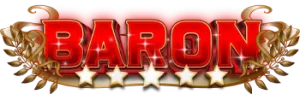 logo-BARON